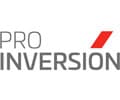 PROINVERSIÓN