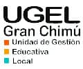 UGEL GRAN CHIMÚ