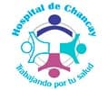 HOSPITAL DE CHANCAY