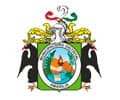 MUNICIPALIDAD DE AMARILIS