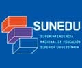 SUNEDU