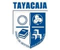 UGEL TAYACAJA