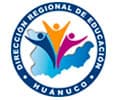 DIRECCION DE EDUCACION(DRE) HUANUCO