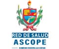 RED DE SALUD ASCOPE