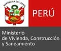 MINISTERIO DE VIVIENDA