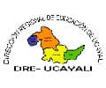 DIRECCIÓN DE EDUCACIÓN(DRE) UCAYALI