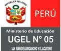 UGEL-5