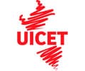 UICET