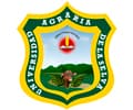 UNIVERSIDAD AGRARIA DE LA SELVA