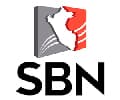 SUPERINTENDENCIA BIENES ESTATALES(SBN)