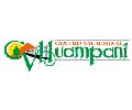 CENTRO VACACIONAL HUAMPANI