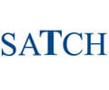 SAT CHICLAYO