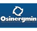 OSINERGMIN