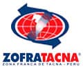 ZOFRATACNA