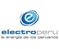 ELECTROPERU