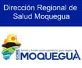 DIRESA MOQUEGUA