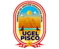 UGEL PISCO