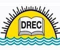 DIRECCION DE EDUCACION(DRE) CALLAO