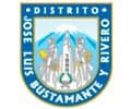 MUNICIPALIDAD JOSE LUIS BUSTAMANTE
