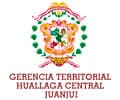 GERENCIA TERRITORIAL HUALLAGA CENTRAL