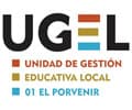 UGEL1 EL PORVENIR