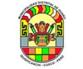 MUNICIPALIDAD DE HUARO