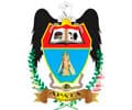 MUNICIPALIDAD DE APATA