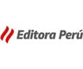 EDITORA PERÚ