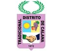 MUNICIPALIDAD DE CALANA