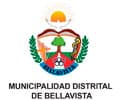 MUNICIPALIDAD DE BELLAVISTA