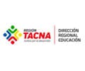 DIRECCION DE EDUCACION(DRE) TACNA