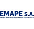EMAPE