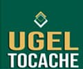 UNIDAD DE GESTIÓN EDUCATIVA LOCAL TOCACHE