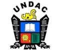 UNIVERSIDAD DANIEL ALCIDES CARRIÓN