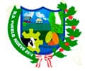 MUNICIPALIDAD DE PUEBLO NUEVO