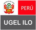 UGEL ILO