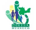 DIRECCIÓN REGIONAL SALUD(DIRESA) HUÁNUCO