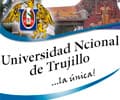 UNIVERSIDAD DE TRUJILLO