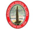 MUNICIPALIDAD DE LARES