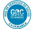 RED DE SALUD CAJAMARCA