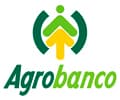 BANCO AGROPECUARIO - AGROBANCO