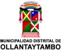 MUNICIPALIDAD DE OLLANTAYTAMBO