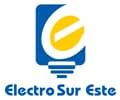 ELECTRO SUR ESTE