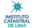 INSTITUTO CATASTRAL DE LIMA(ICL)
