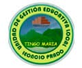UGEL LEONCIO PRADO