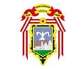 MUNICIPALIDAD DE MIRAFLORES-AQP