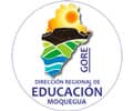 DIRECCIÓN DE EDUCACIÓN(DRE) MOQUEGUA