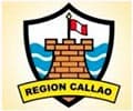 GOBIERNO REGIONAL DEL CALLAO