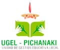 UGEL PICHANAKI