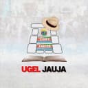 UGEL JAUJA